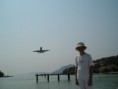 /album/spotting-na-korfu/camp-409-jpg/
